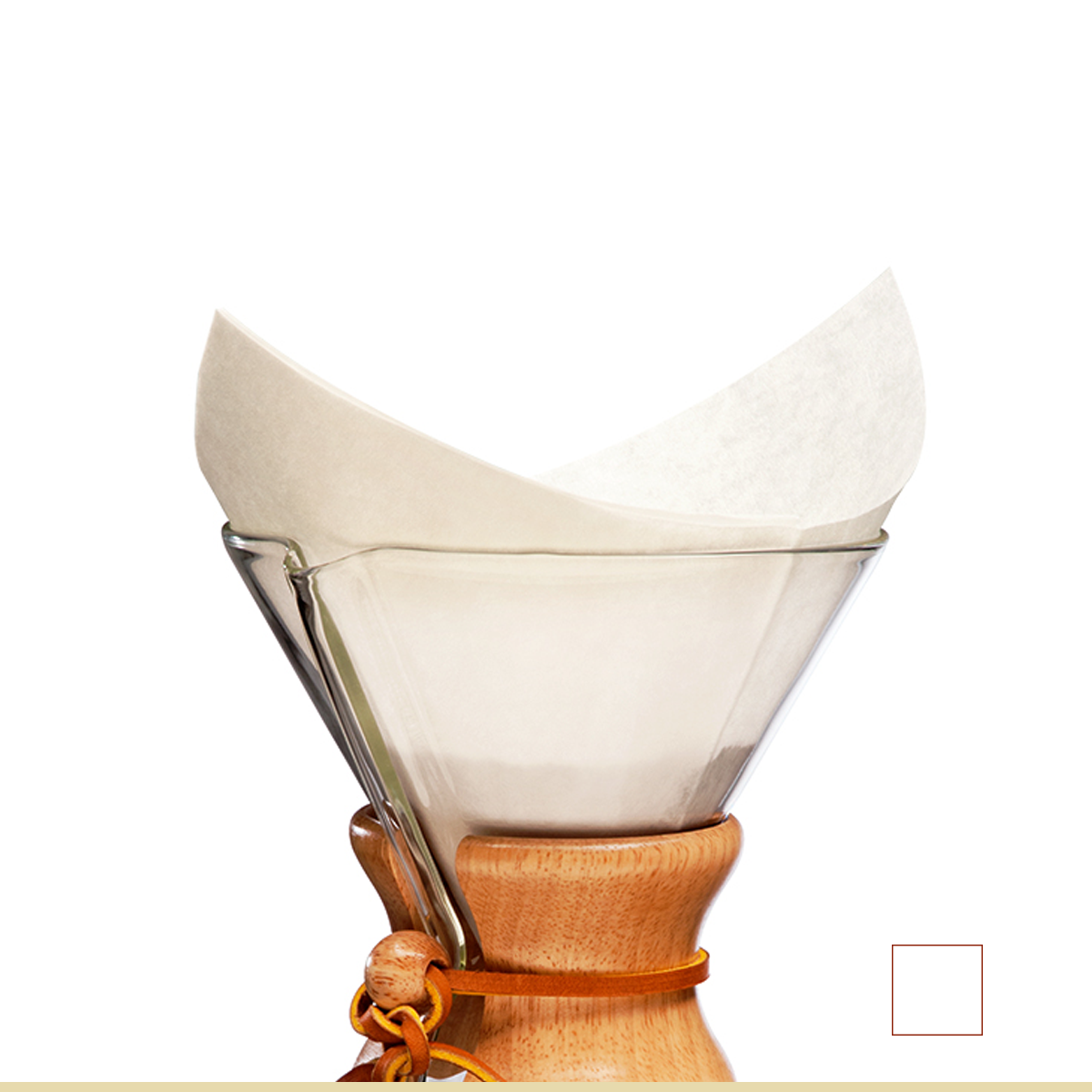 CHEMEX® Eight Cup Kit