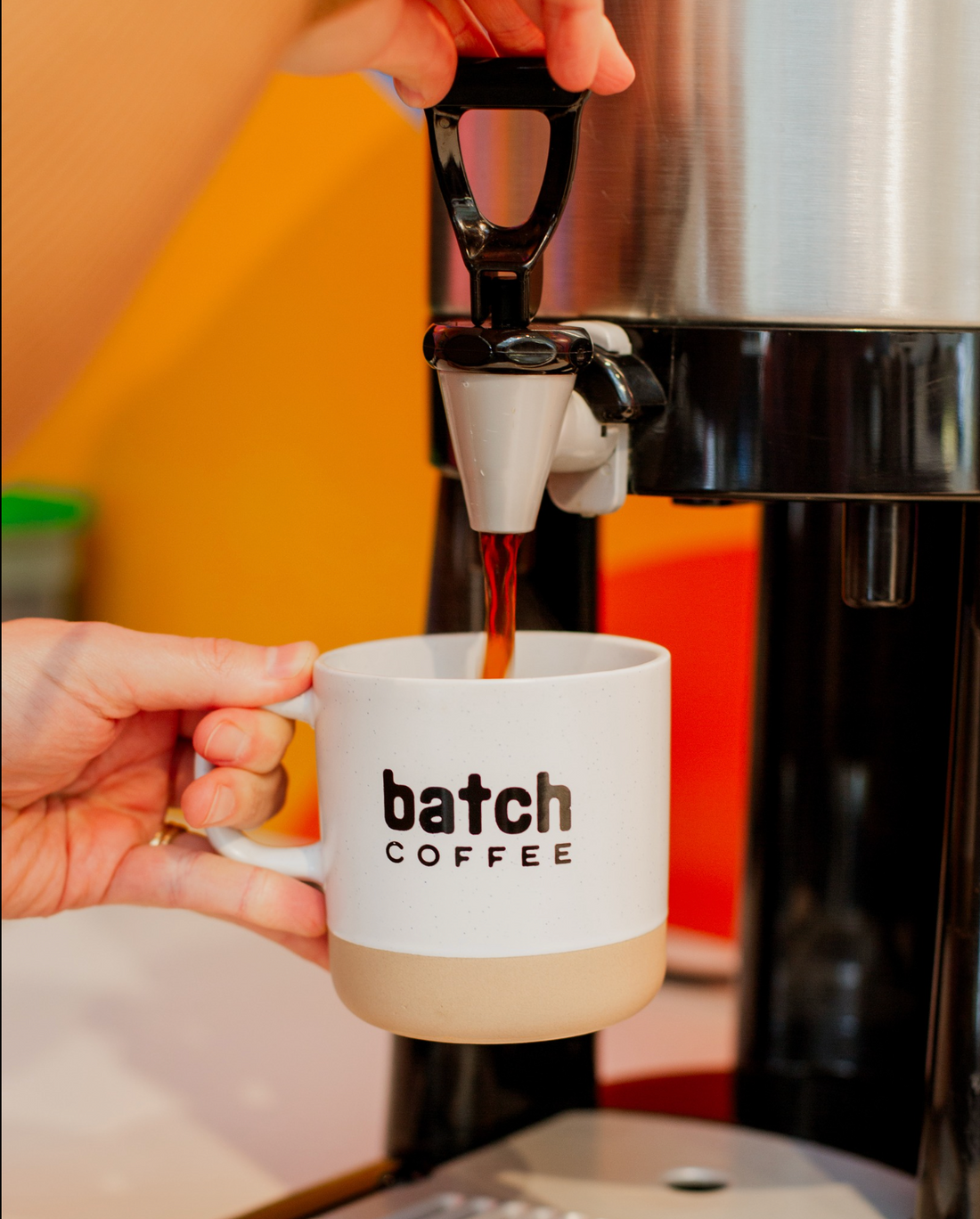 The morning ritual: why coffee is about more than caffeine