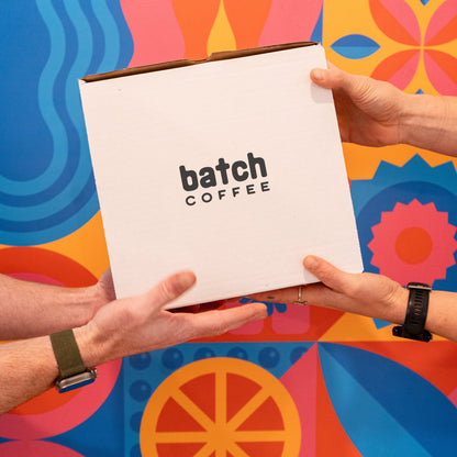 2025 Holiday Gift Set