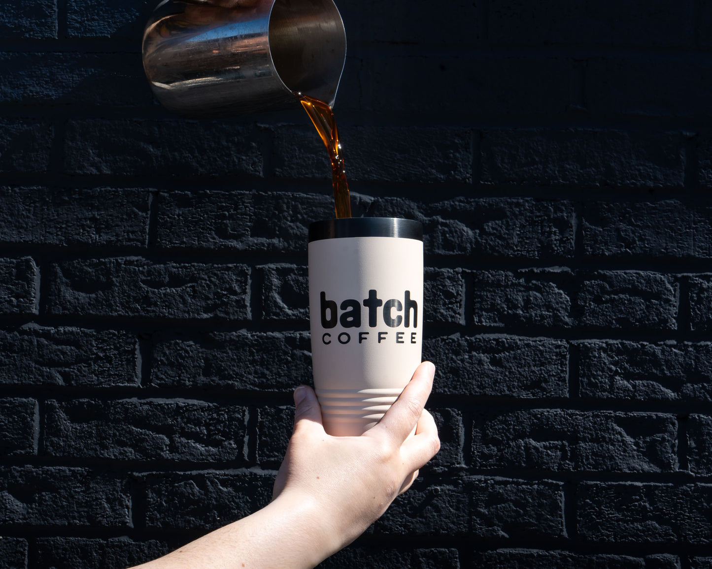 20oz Tumbler